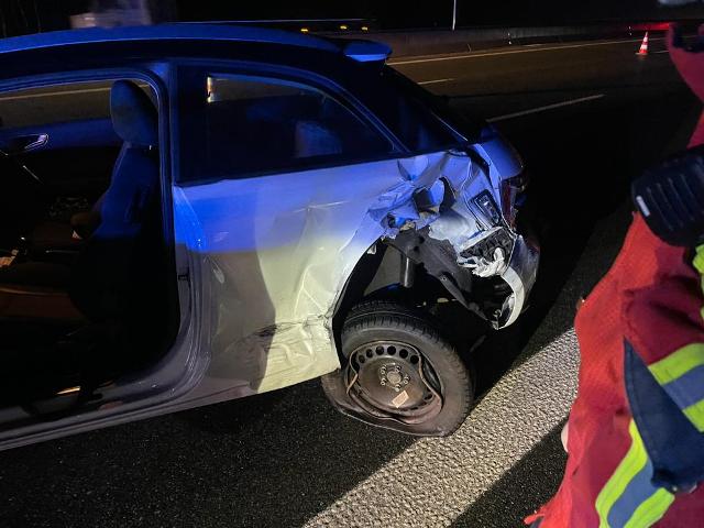 IMG-20201215-WA0008 groß.jpg